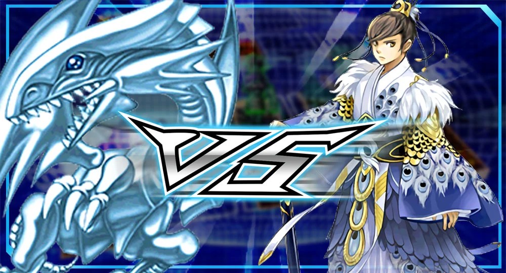 Tier List Best Ladder & Tournament Decktypes Duel Links Meta