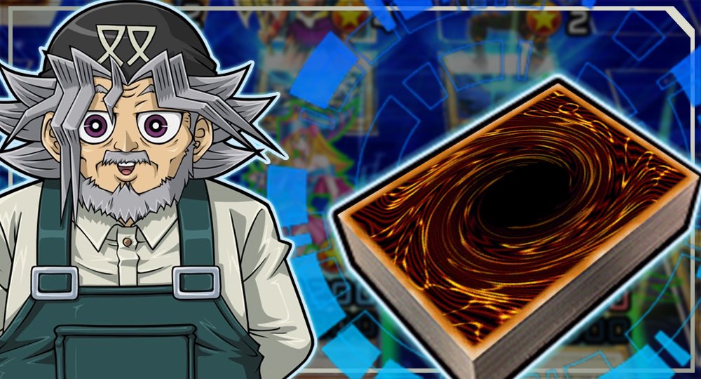 Duel Links Upcoming Events 2023 Tournaments Event Reports & Rankings Duel Links Meta