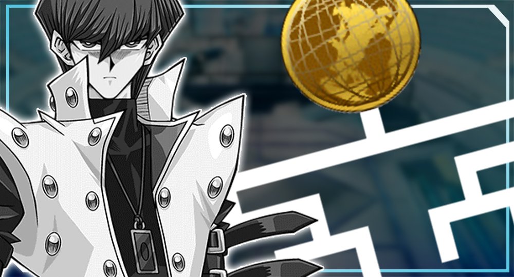 Pack Opening Sim Duel Links Meta