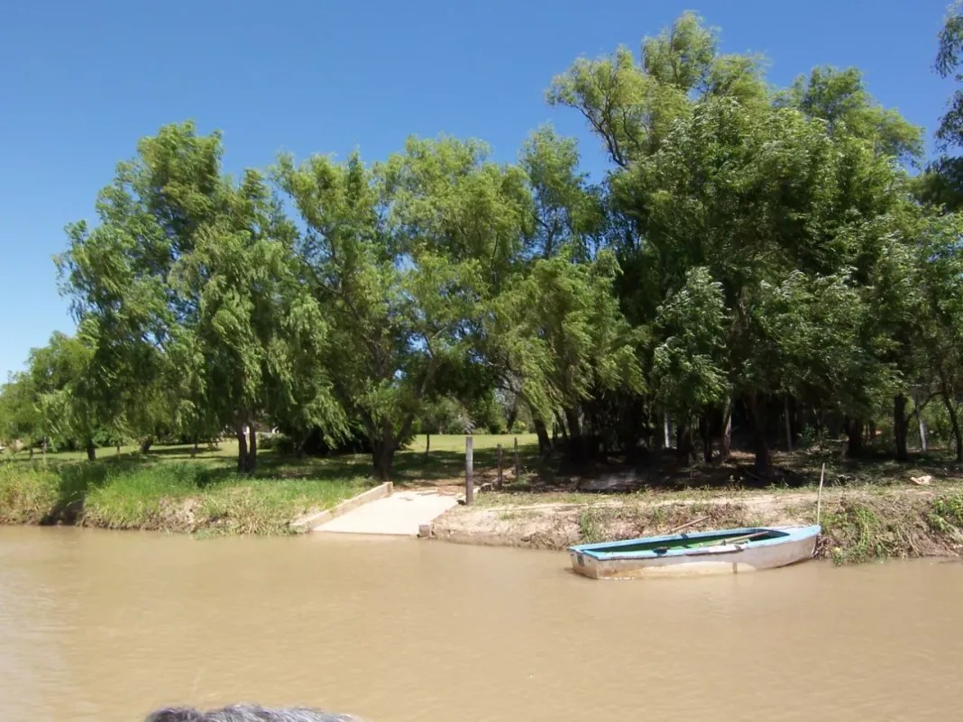 ARROYO-LEYES-SANTA-FE.webp ARROYO-LEYES-SANTA-FE.webp