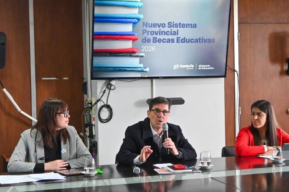 Becas Educativas.jpeg