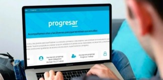 Becas Progresar: hasta cuándo podes pedir la revisión de solicitud
