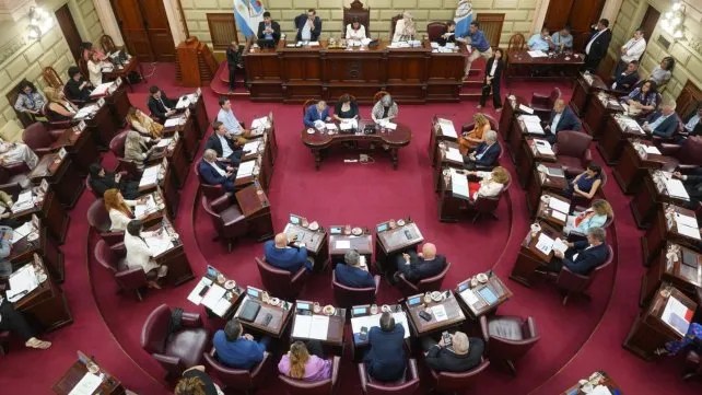Cámara de Diputados de Santa Fe.webp Cámara de Diputados de Santa Fe.webp