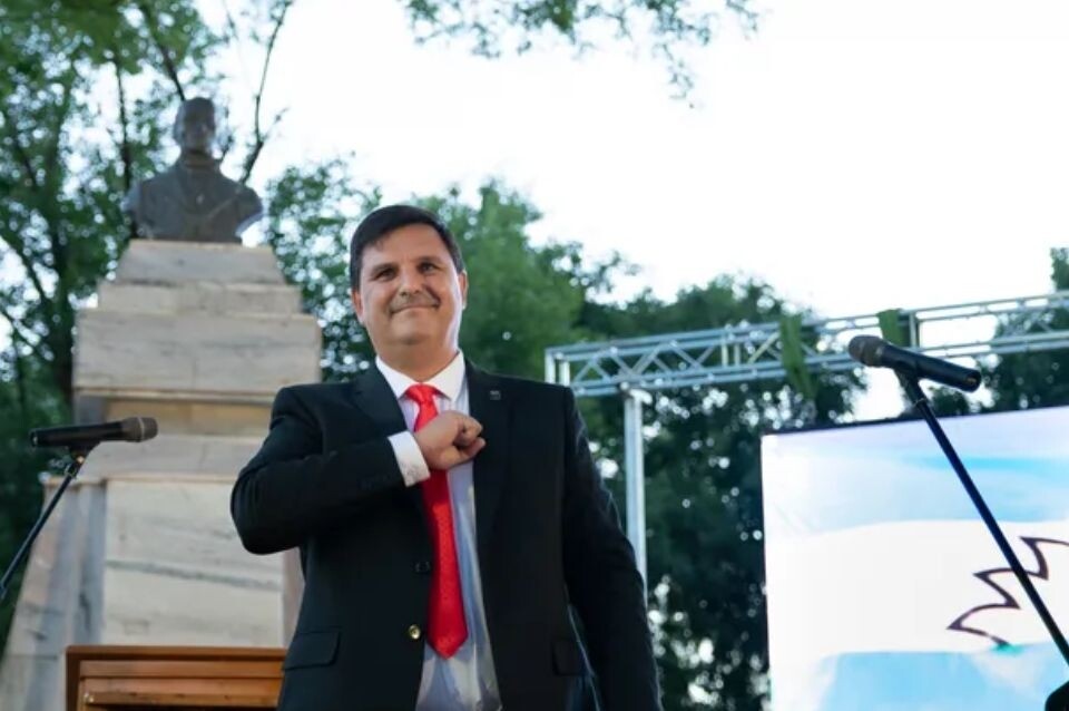 Daniel Escalante.jpeg