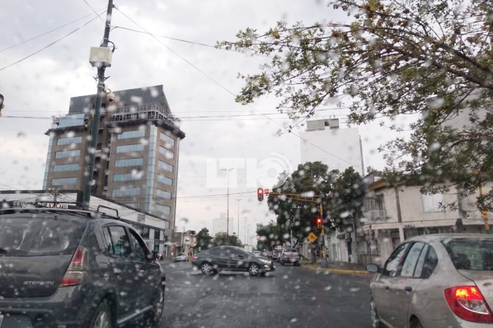 El Niño.jpeg