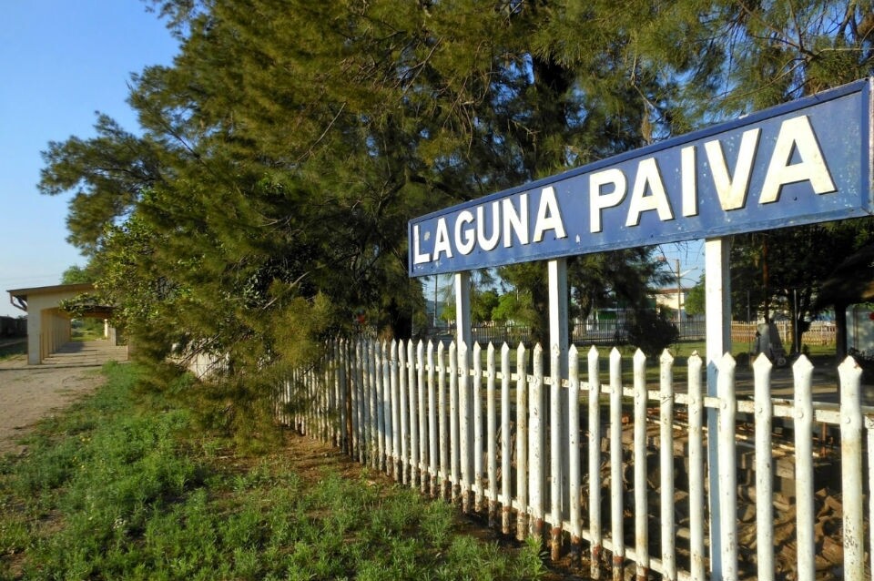 Laguna Paiva.jpeg