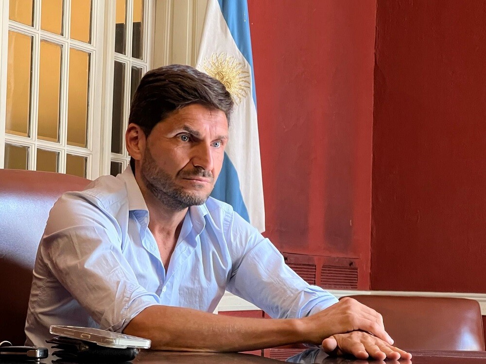 Maxi-Pullaro.jpeg