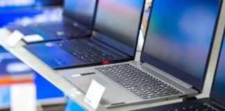 Cuál es la mejor herramienta de inteligencia artificial para estudiar