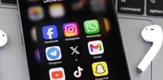 OpenAI lanzará su propia red social