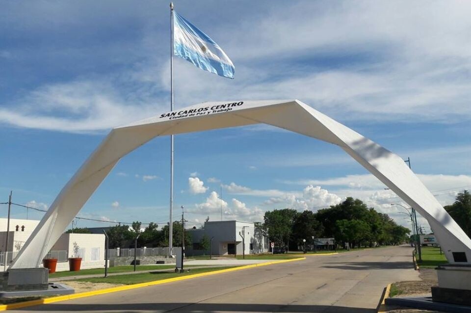 San Carlos Centro.jpeg San Carlos Centro.jpeg