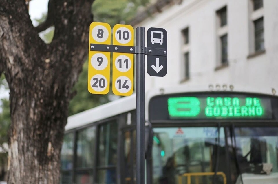 Transporte.webp Transporte.webp