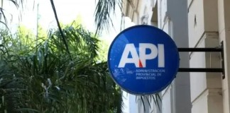 El Plan Especial de Pago llegó a casi 33.000 adhesiones y extiende su vigencia hasta septiembre