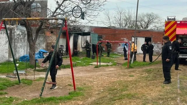 barrio Schneider.webp