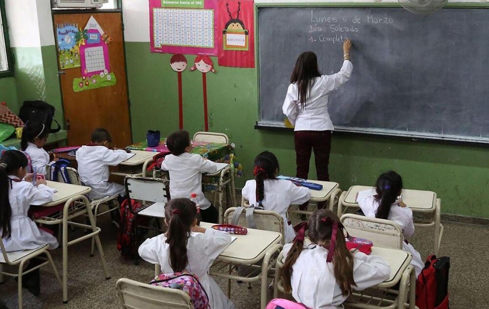 docentes-1.jpeg