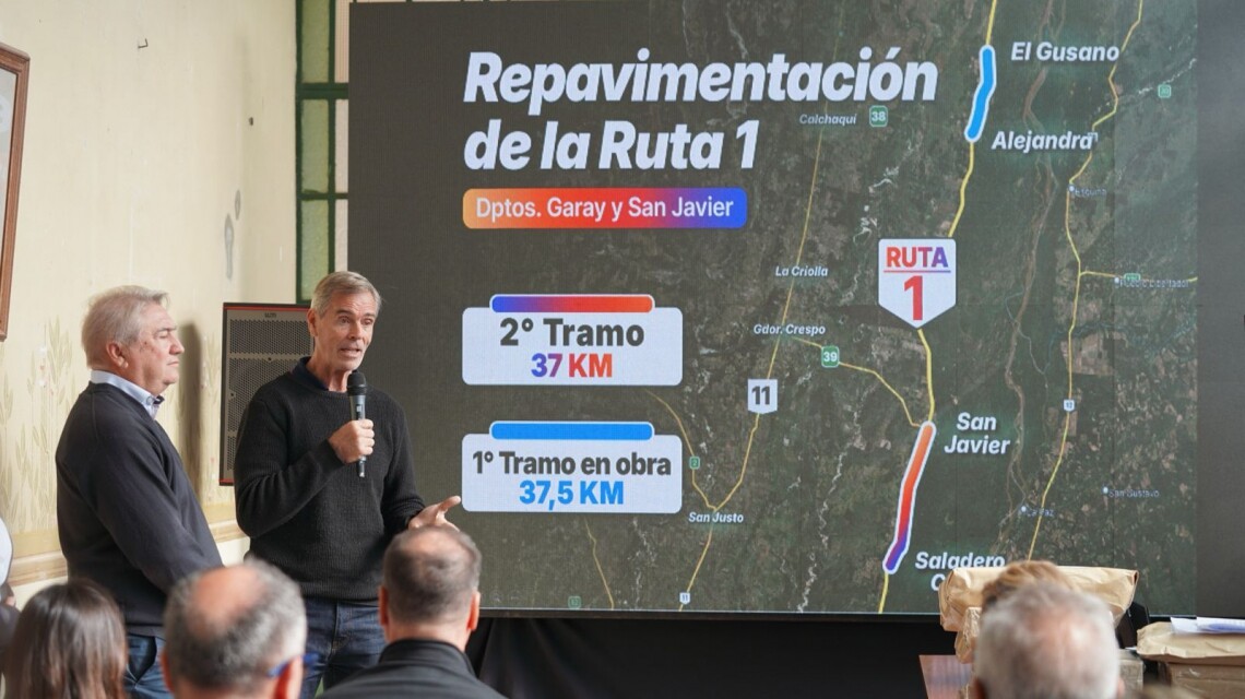 la Ruta 1.jpeg