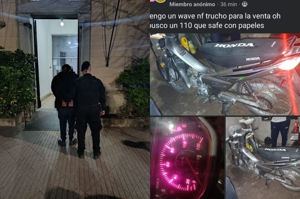moto robada.jpeg moto robada.jpeg