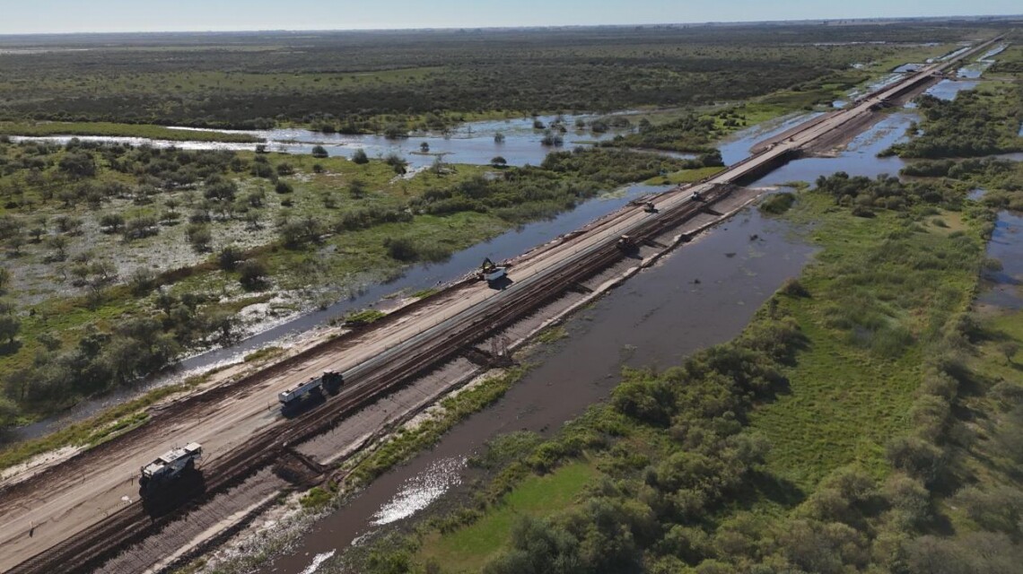 puente sobre el Río Salado.jpeg puente sobre el Río Salado.jpeg