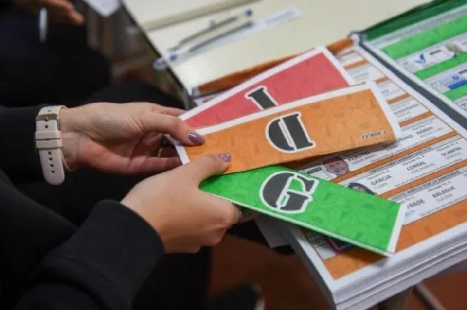 reforma electoral.jpeg