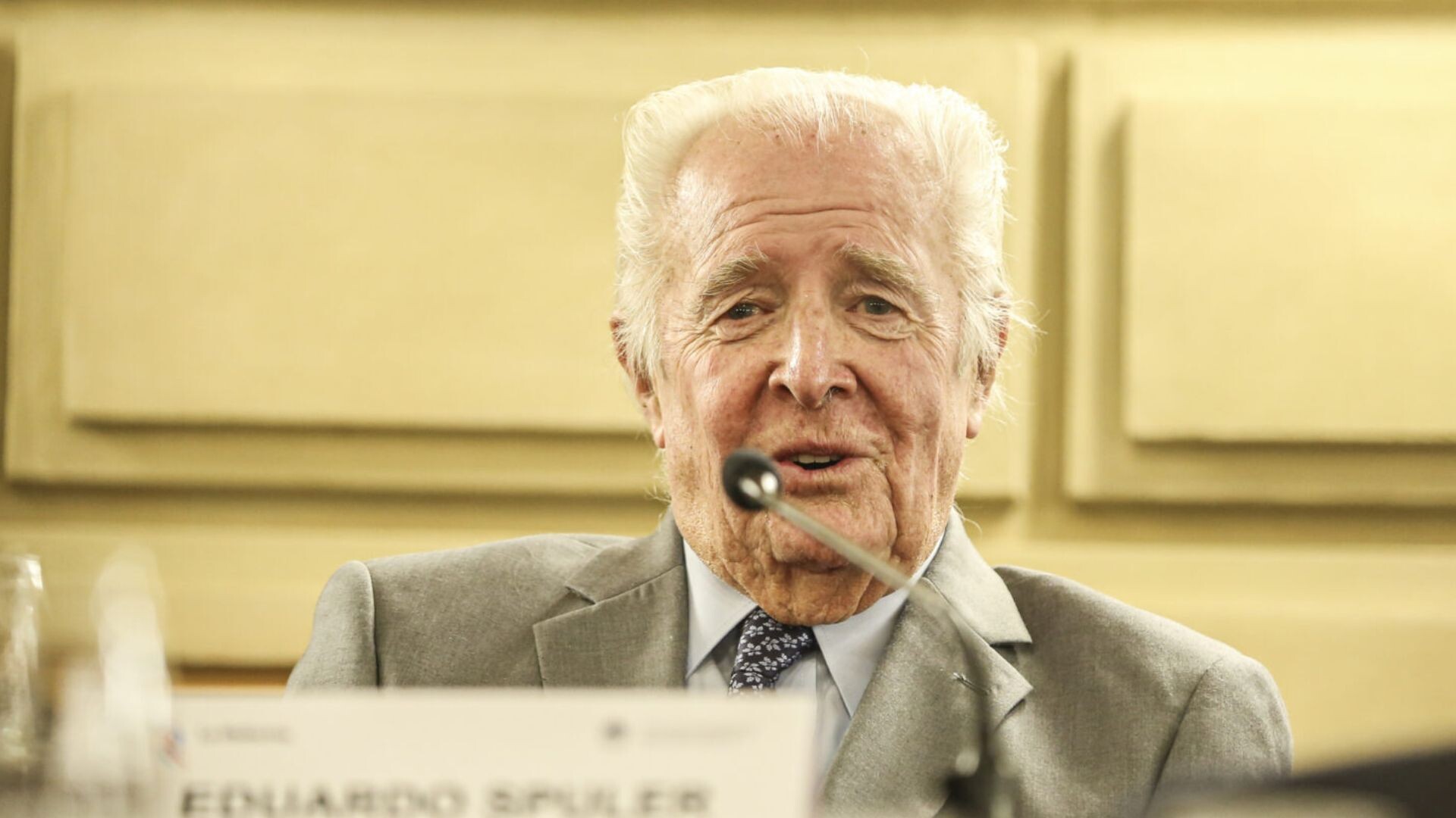 spuler.jpg spuler.jpg