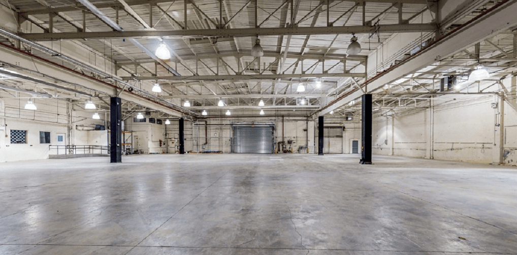 Top warehouse event spaces in singapore. 3 Tips For Finding An Affordable Warehouse For Rent Mmannlofts