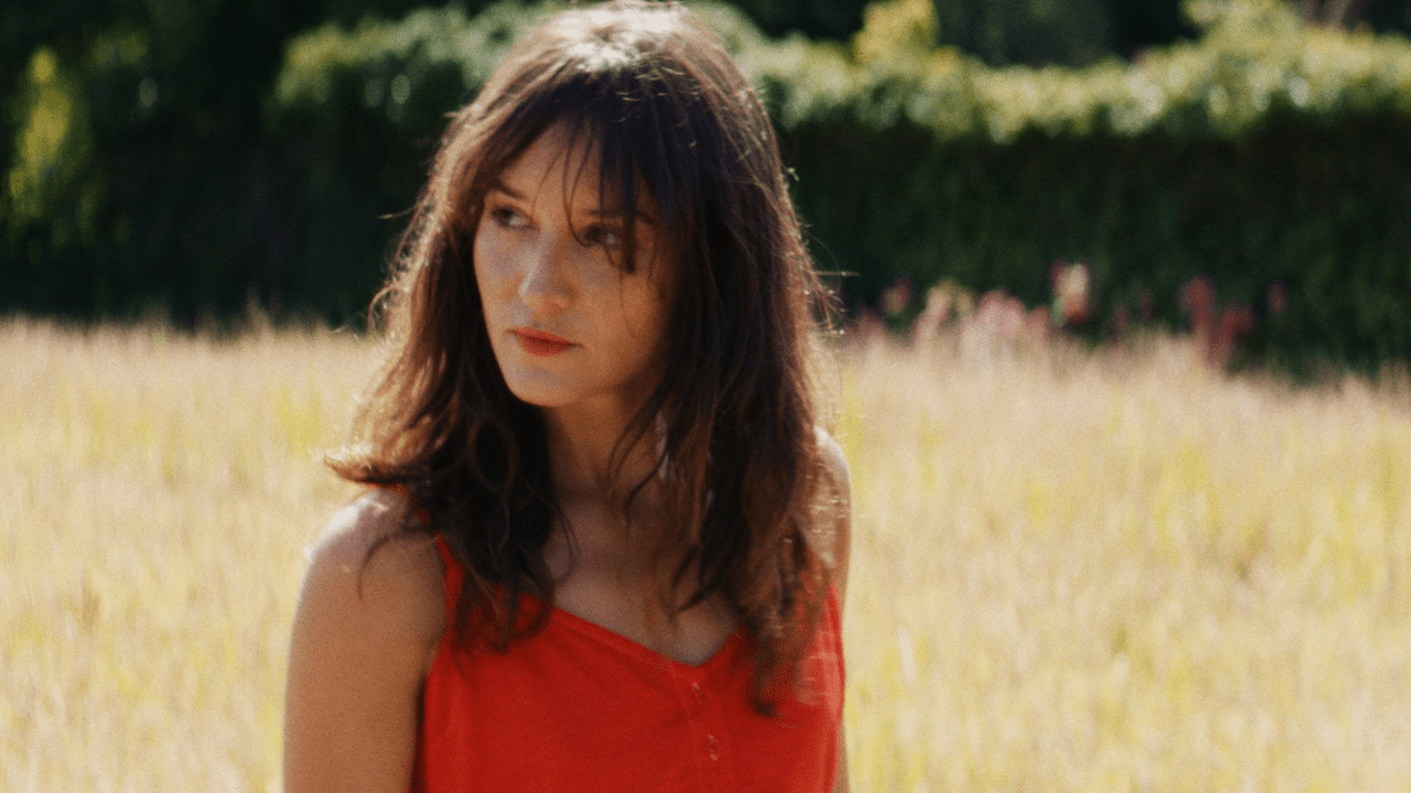 Les Amours d'Anaïs une bandeannonce solaire avec Anaïs Demoustier