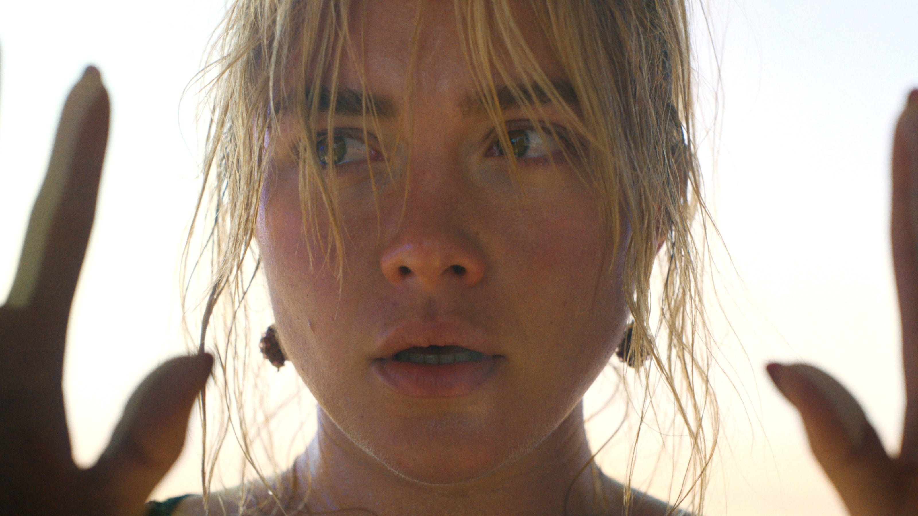 Deauville 2022 on a vu "Don't Worry Darling", avec une Florence Pugh(019)