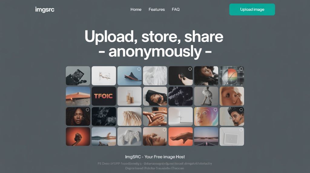 Imgsrc Free Sharing Images Online No Limit Imgsrc.ru