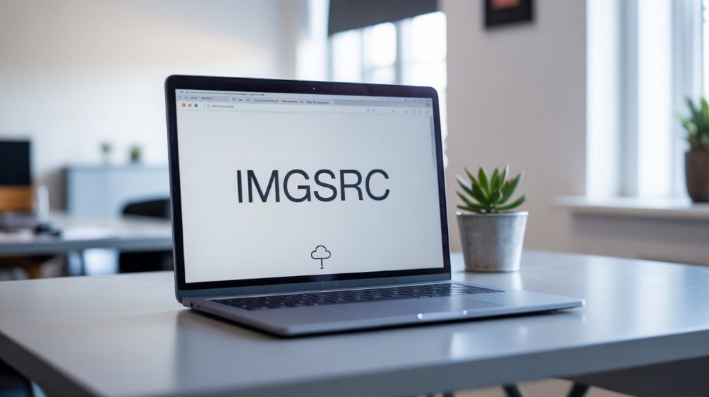 Imgsrc Free Anonymous Image Hosting & Sharing imgsrc.ru