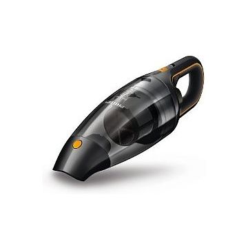 Philips Minivac (Fc6149/01) Ab Chf 102.90 Bei Toppreise.ch
