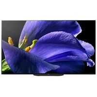 Sony Bravia Oled Kd-65Ag9 Master Series From Chf 2'999.95 At Toppreise.ch