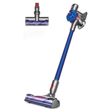 Dyson V7 Motorhead Origin (227613-01) From Chf 409.00 At Toppreise.ch