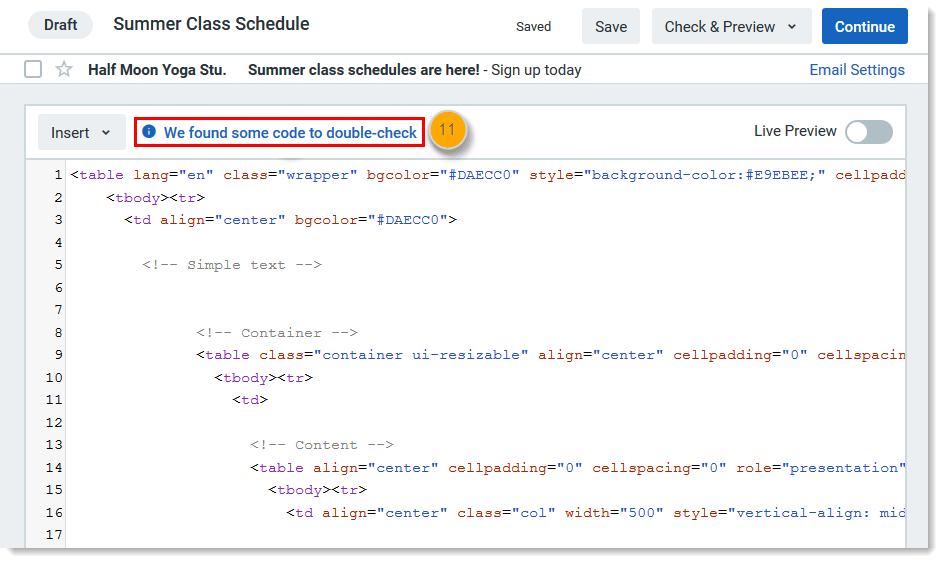 38 Javascript Create Email With Html Body Javascript Nerd Answer