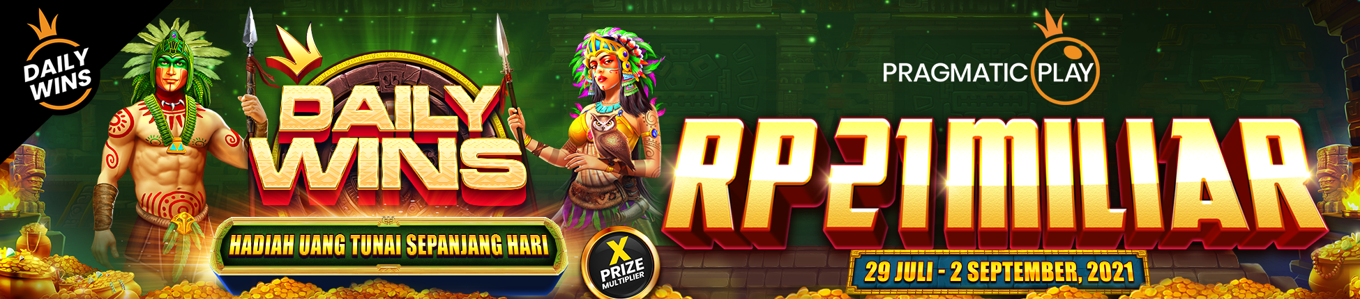 PUBGTOTO Bandar Togel Online Indonesia Terpercaya