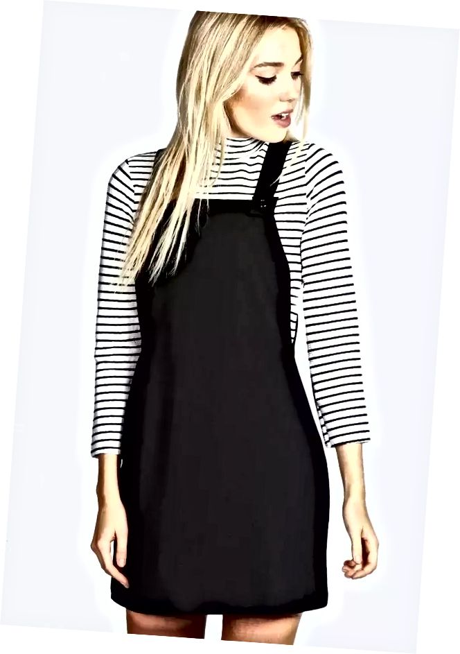 Was ist der Unterschied zwischen einem Pullover, einer Jacke, einer