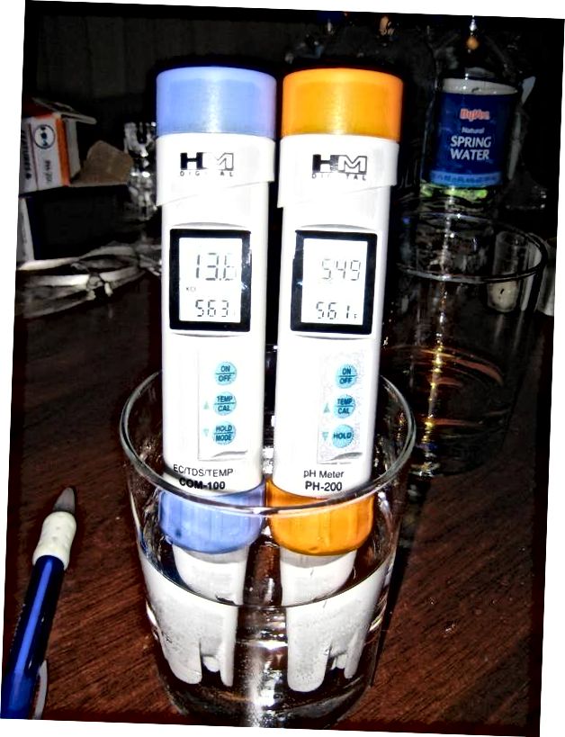 Smart water vs fiji 2021