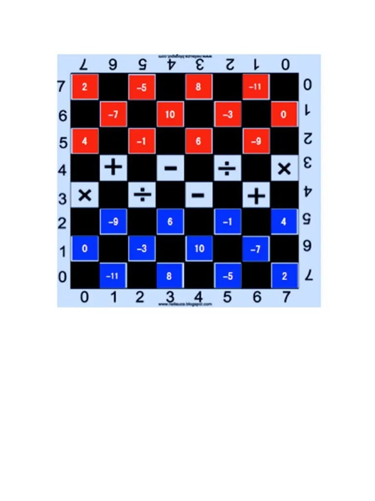 ️ How to make damath board. How to Play Damath Board Game. 20190227