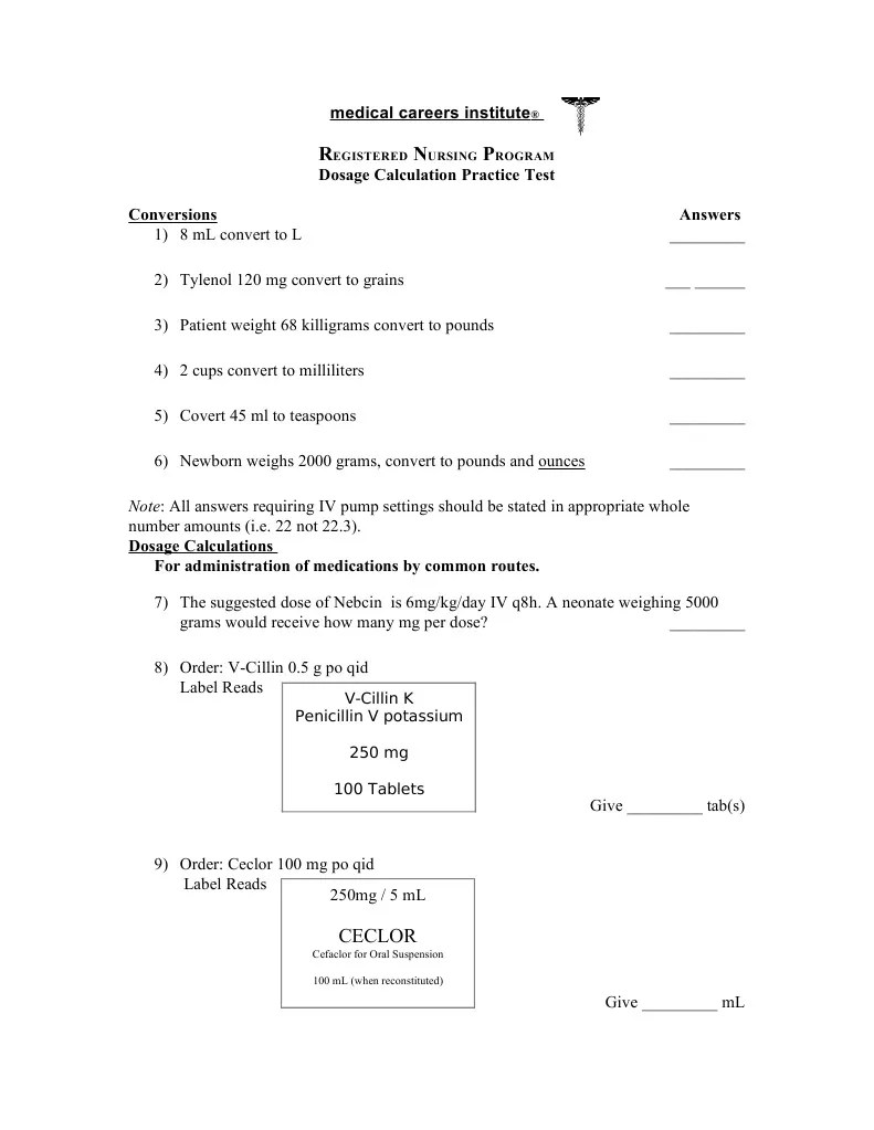 20-dosage-calculations-practice-quiz-2022-niche-info