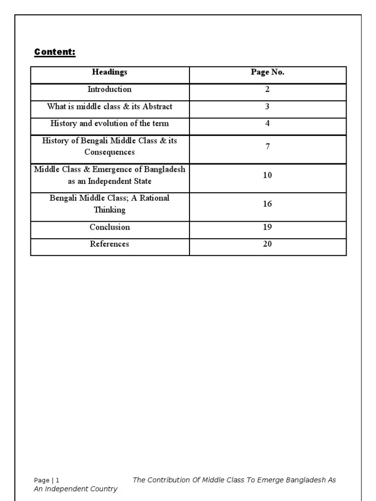 Unique Persistent Meaning In Bengali good quotes