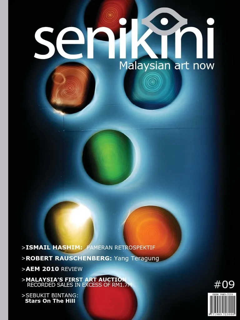 Mengapa Kertas Watercolor Paper Baik Digunakan Untuk Membuat Poster Manual  - Berbagai Peruntukan