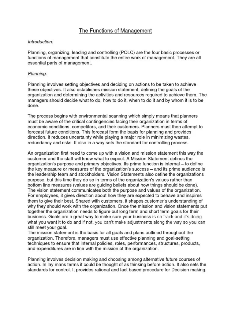 Application personal statement Real world problem solving math
