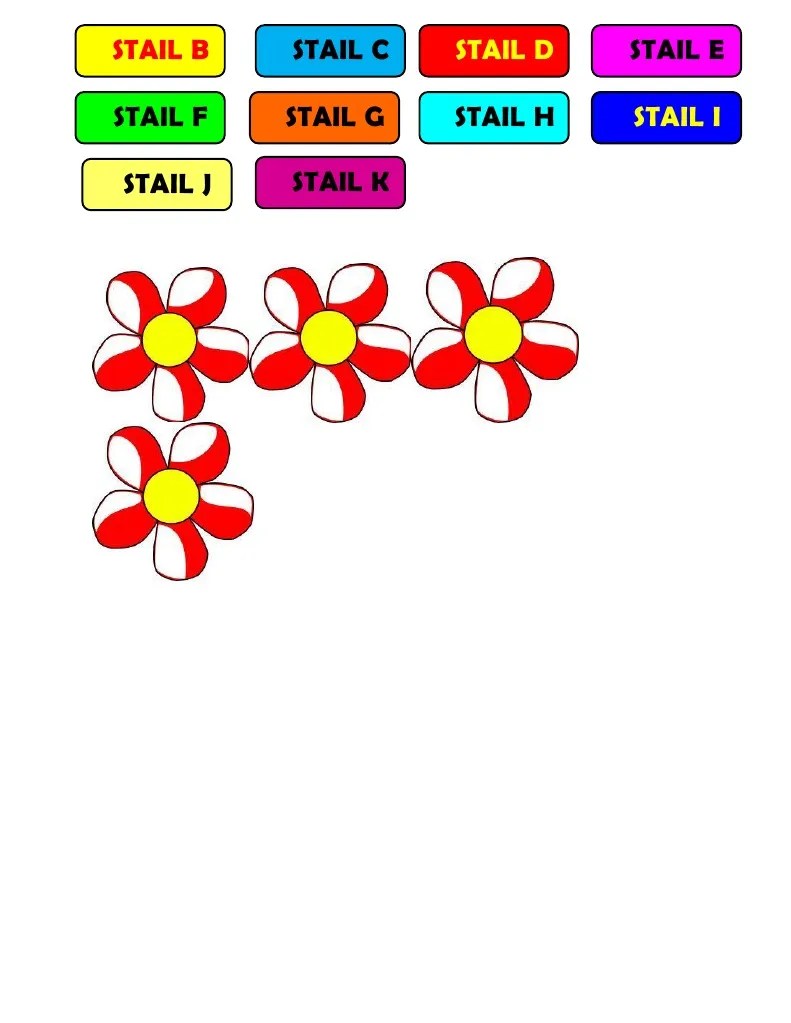 Stail C Stail H Stail E PDF