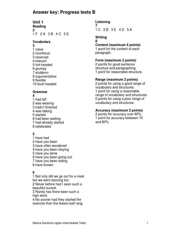 unit 5 lesson 1 drivers ed quizlet