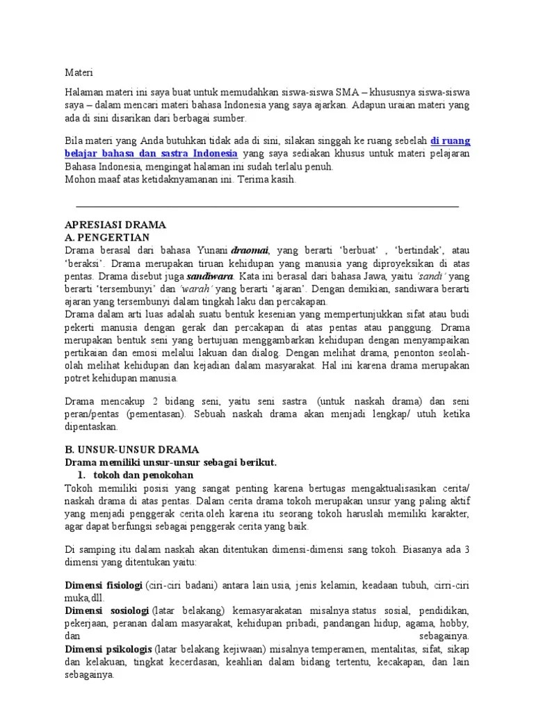 √ Jelaskan Cara Menceritakan Isi Sebuah Gambar - Wanjay