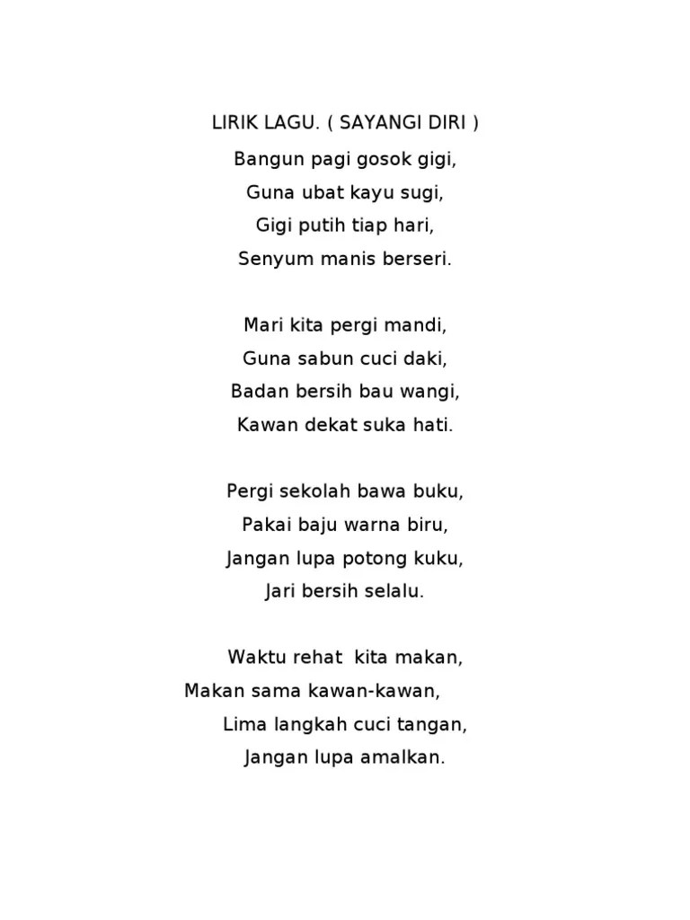 Cinta Sabun Mandi Jaja Miharja Chord Kunci Gitar Lirik Lagu Dangdut Pdf lirik sabun mandi