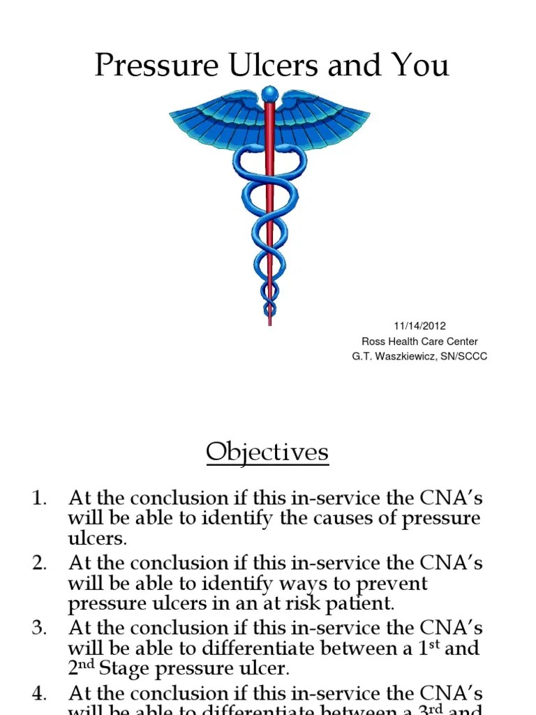 free-printable-cna-inservice-material