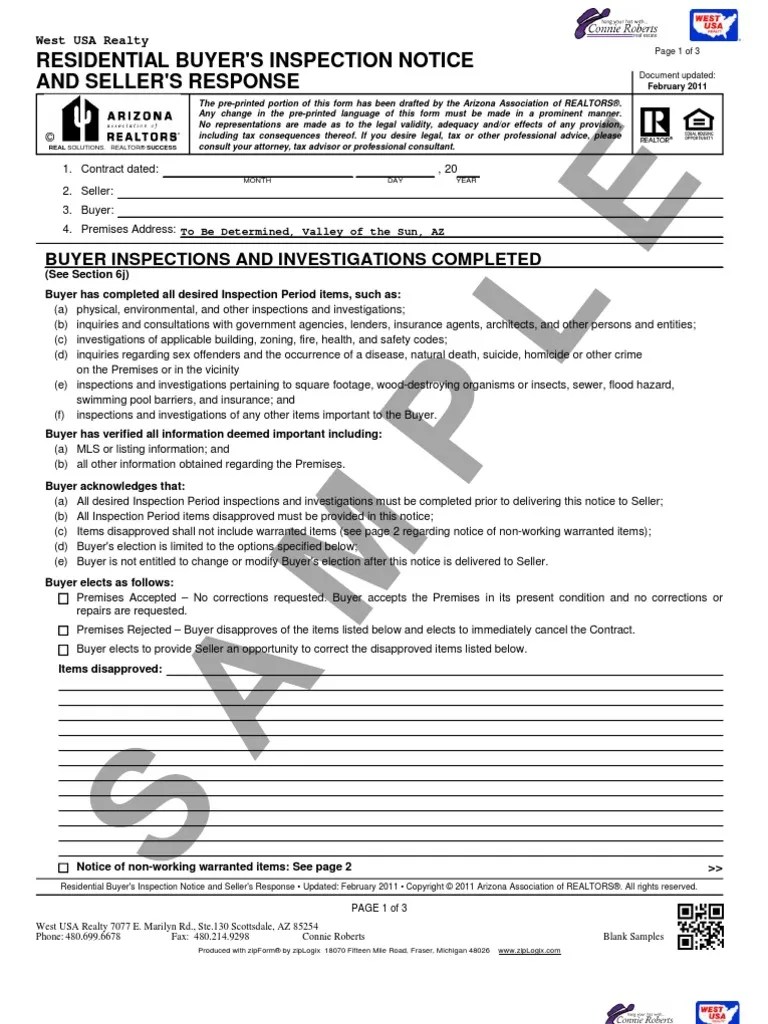 6 Binsr PDF Indemnity Insurance