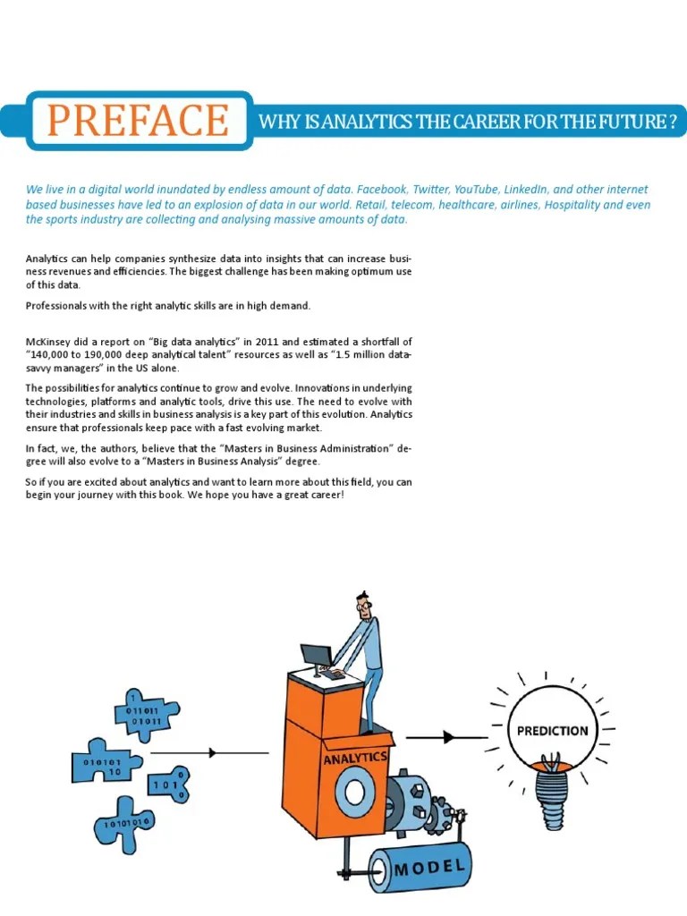 Master Copy Analytics Data Warehouse
