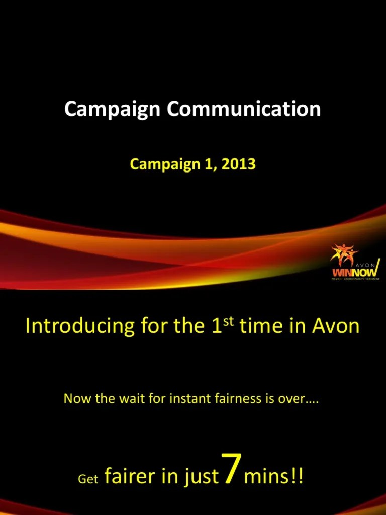 C1 camp Deck Jewellery Payments