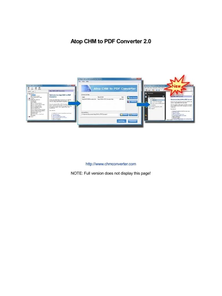 Autocad Raster Design 2012 Manual Auto Cad Command Line Interface