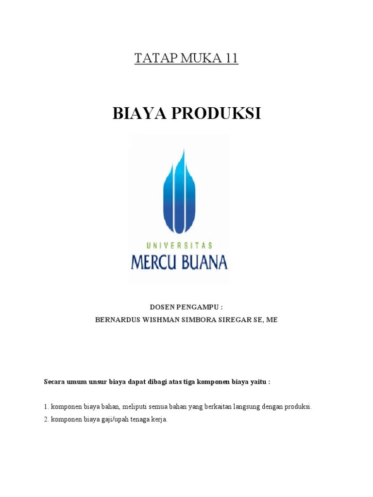 BIAYA PRODUKSI bukuajarmanajemenkeuangan.pdf